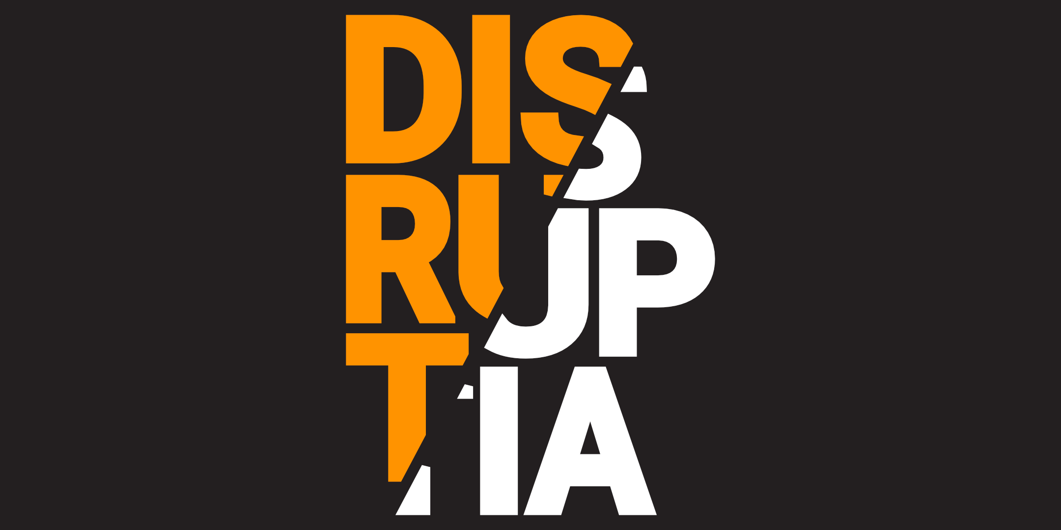 Light Collective’s Disruptia event returns for 2025